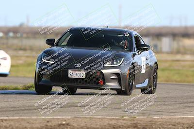 media/Mar-29-2025-Speed Ventures (Sat) [[9900210f0d]]/Green/Session 1 (Sweeper)/